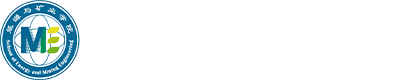 电竞实时数据网